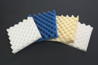Custom Foam Solutions