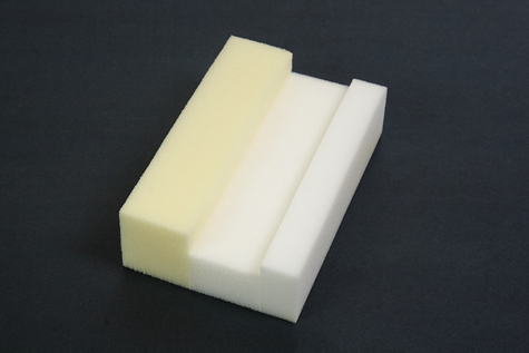 Foam Laminating and Fabrication by Pomona Quality Foam, LLC.